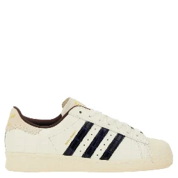 SNEAKER SUPERSTAR ADIDAS X WALES BONNER