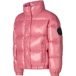 jacket no hood