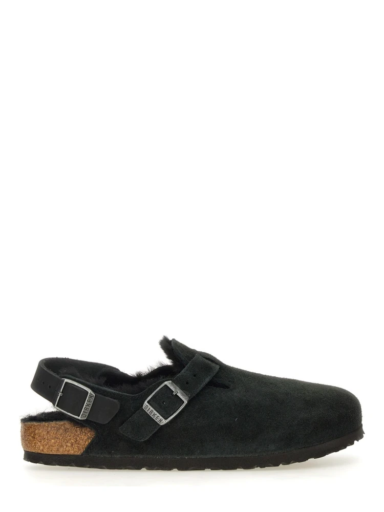 TOKIO SHOE