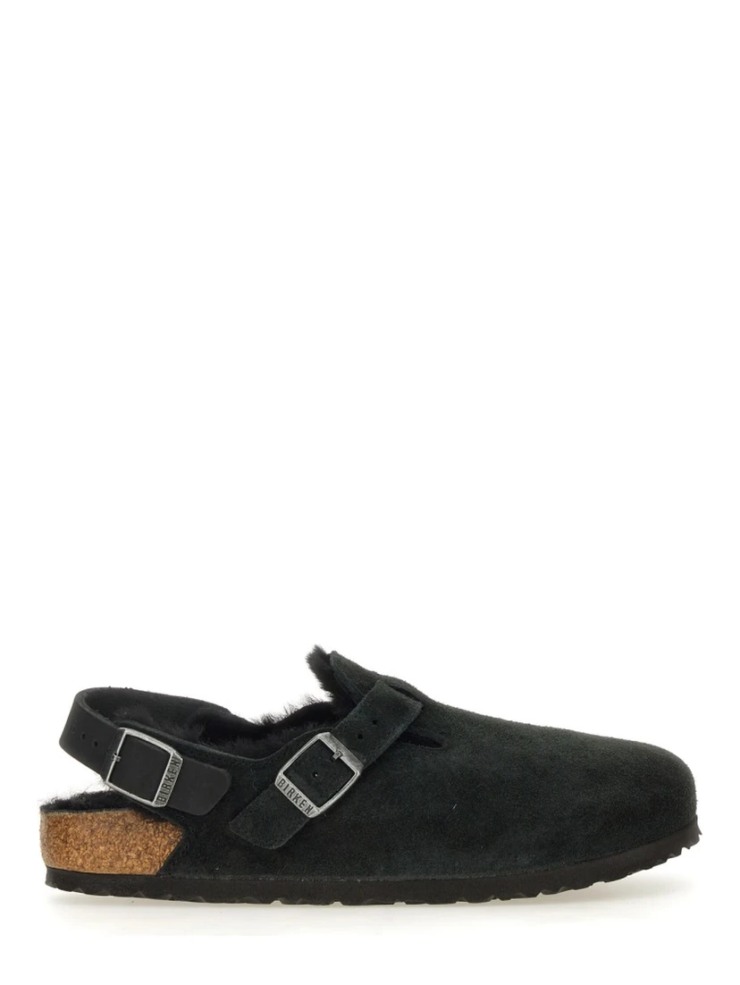 TOKIO SHOE
