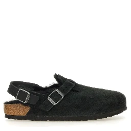 TOKIO SHOE