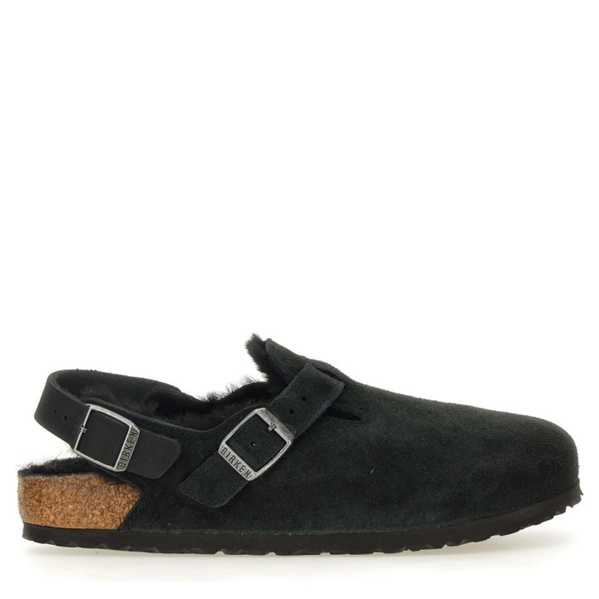 TOKIO SHOE