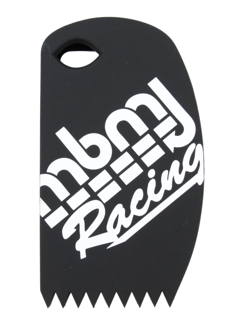 I-PHONE 5 CASE