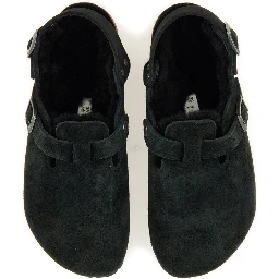 TOKIO SHOE