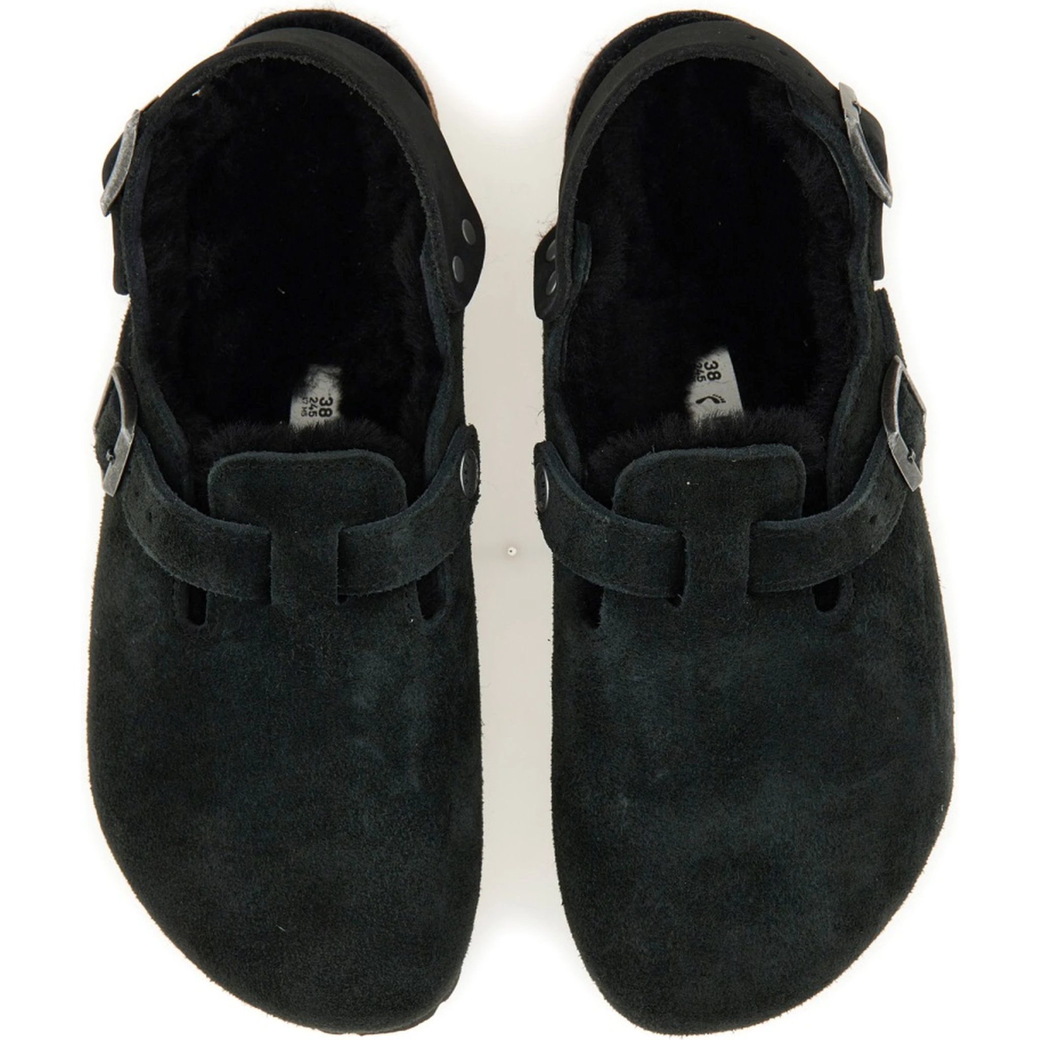TOKIO SHOE