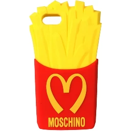 I-PHONE 5 CASE