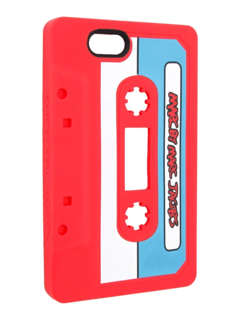 I-PHONE 5 CASE