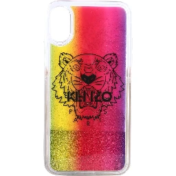 IPHONE X/XS COVER