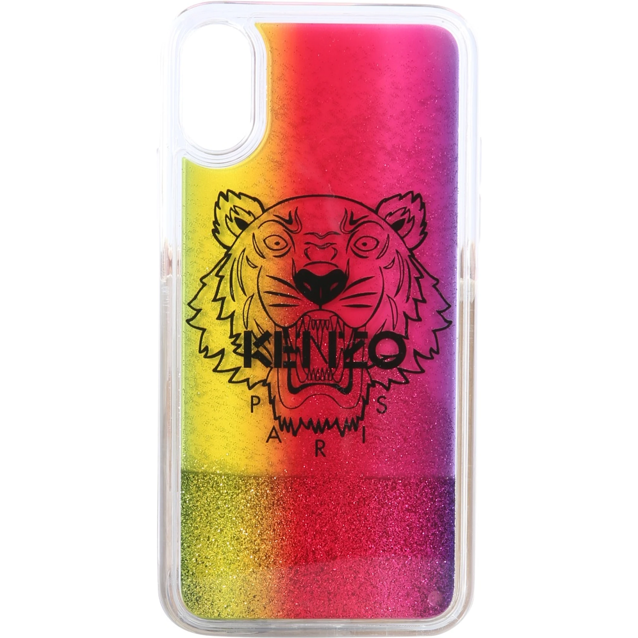 IPHONE X/XS COVER