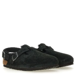 TOKIO SHOE