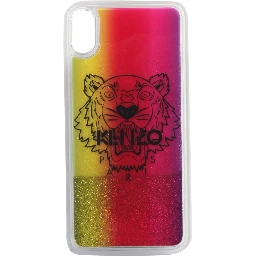 IPHONE XS MAX COVER