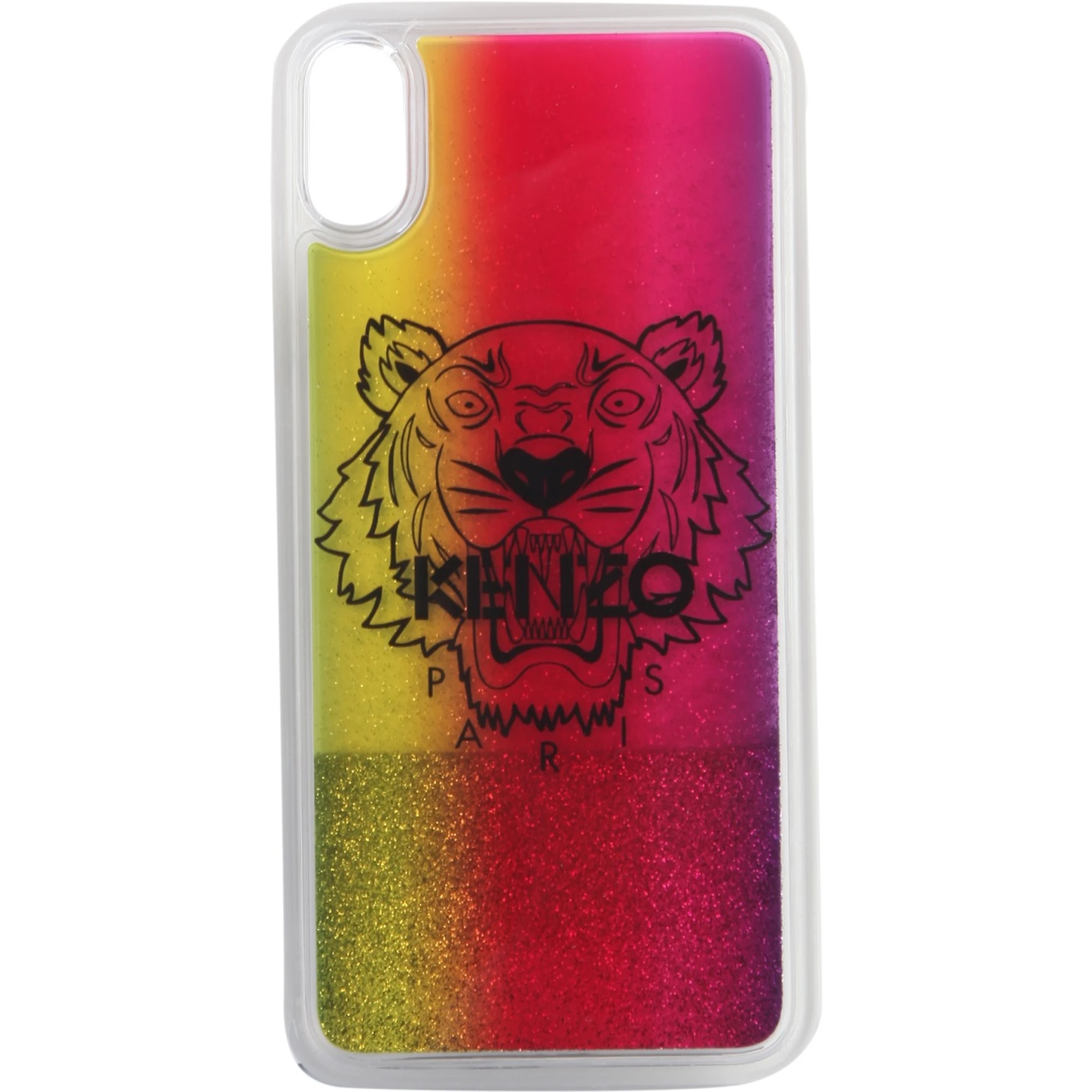 IPHONE XS MAX COVER