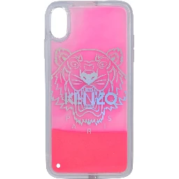 IPHONE XS MAX COVER