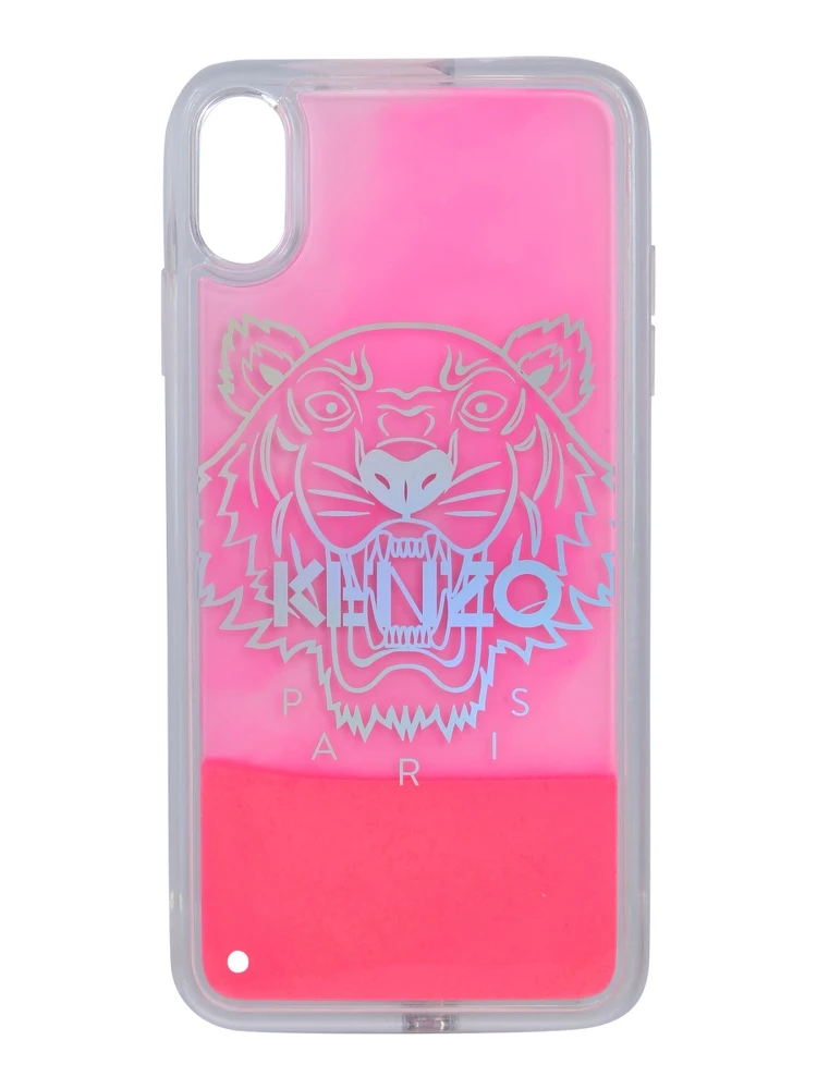 IPHONE XS MAX COVER