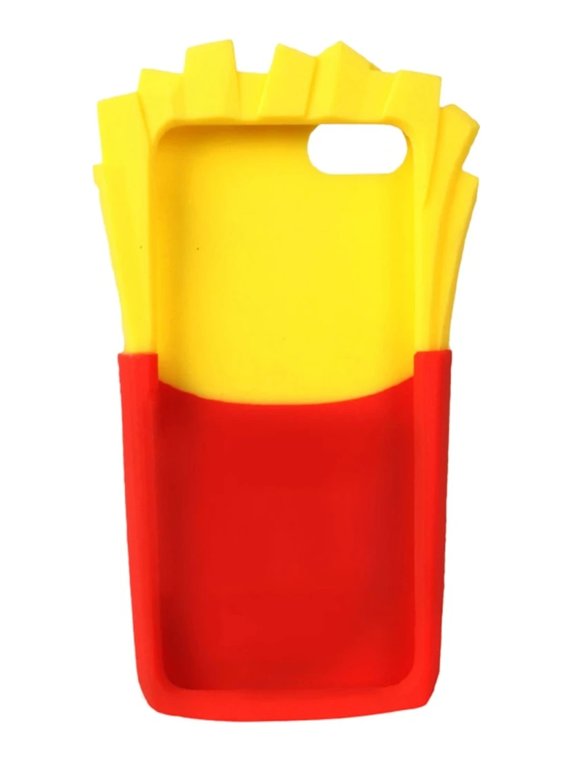 I-PHONE 5 CASE