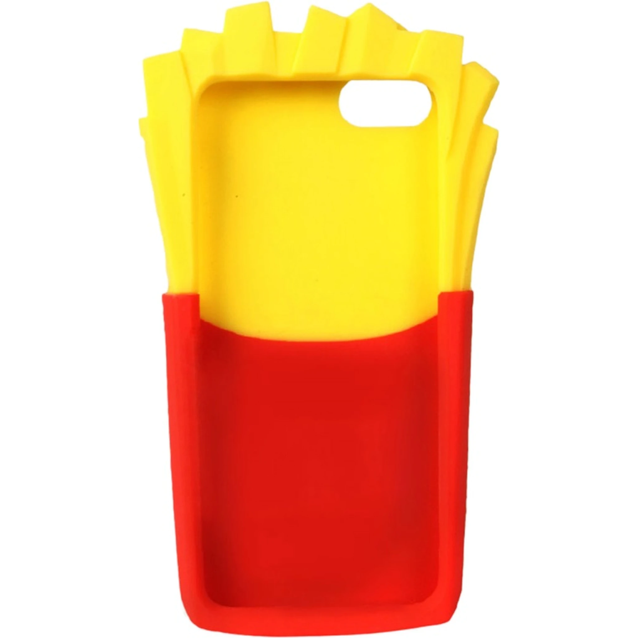 I-PHONE 5 CASE