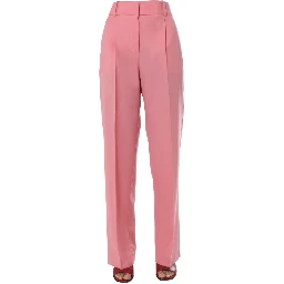 REGULAR FIT PANTS