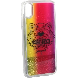 IPHONE XS MAX COVER