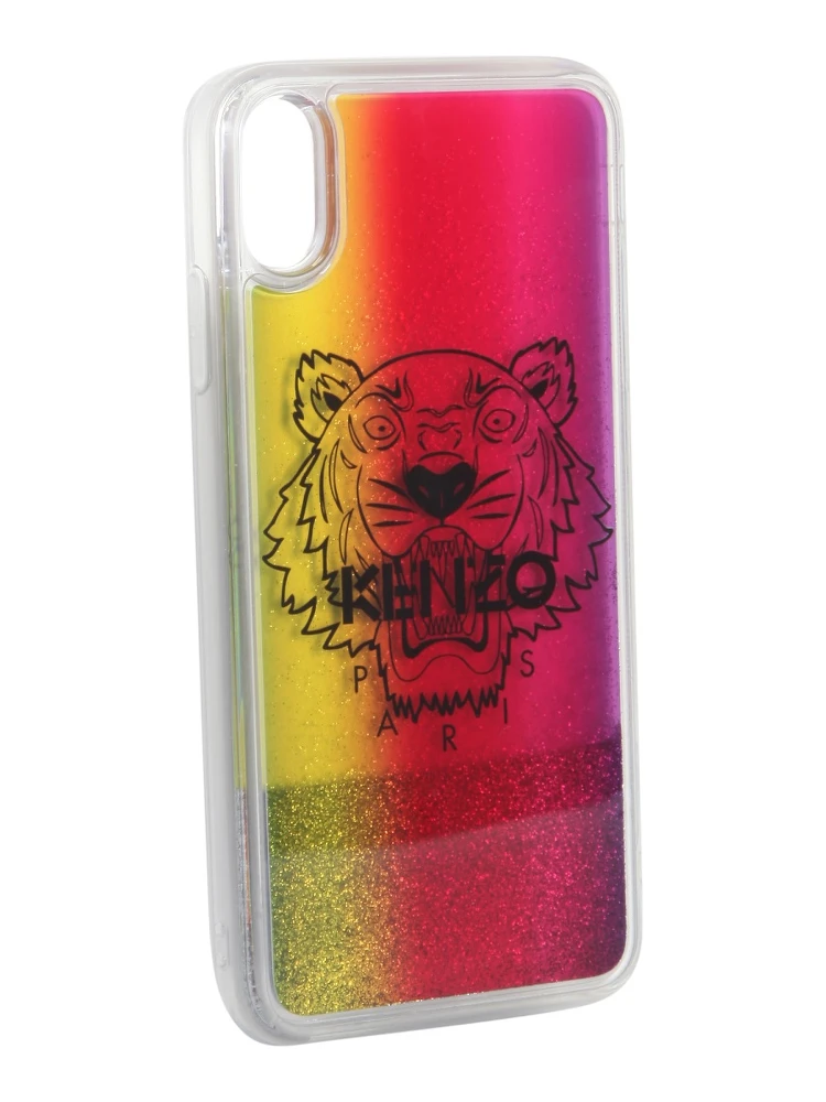 IPHONE XS MAX COVER alternative