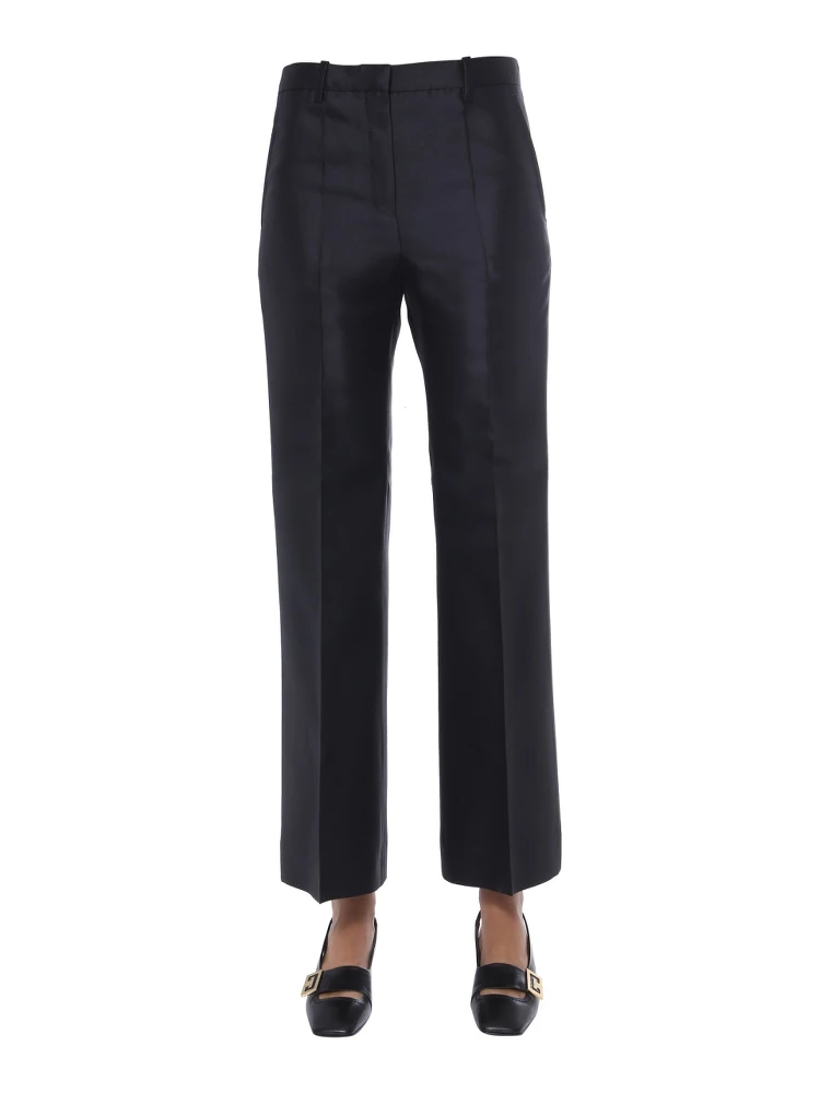 WIDE PANTS