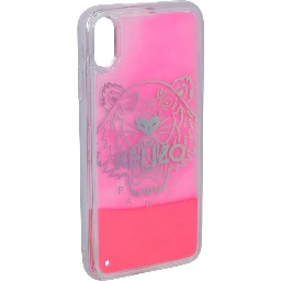 IPHONE XS MAX COVER