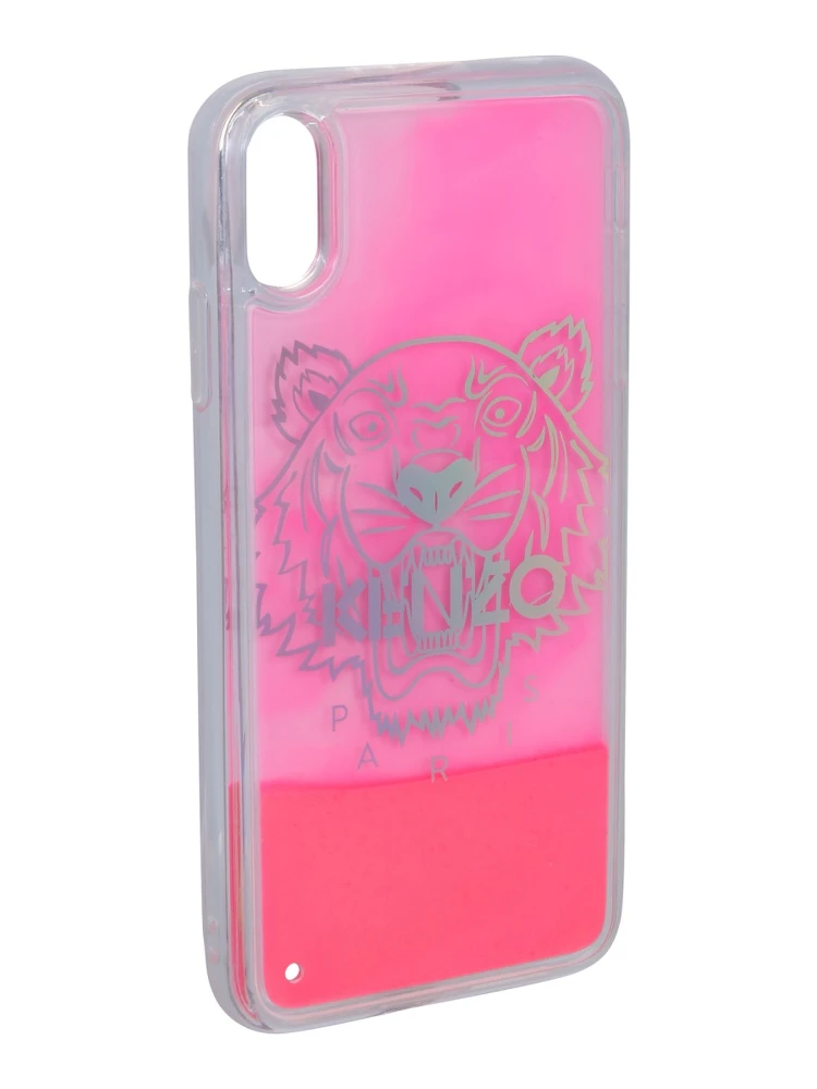 IPHONE XS MAX COVER alternative