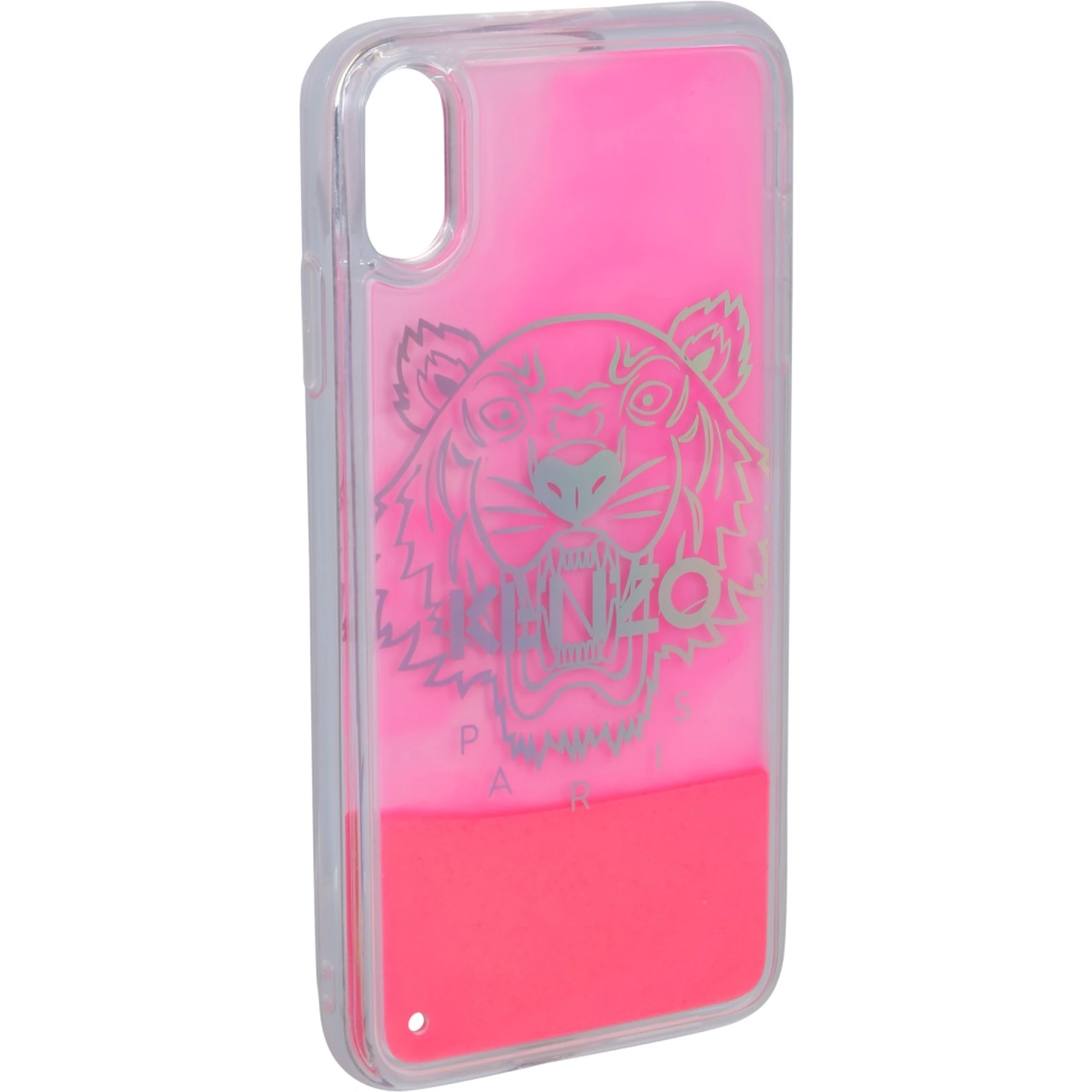 IPHONE XS MAX COVER