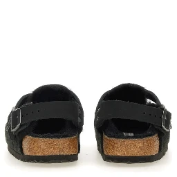 TOKIO SHOE