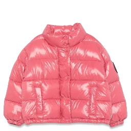 jacket no hood