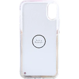 IPHONE X/XS COVER