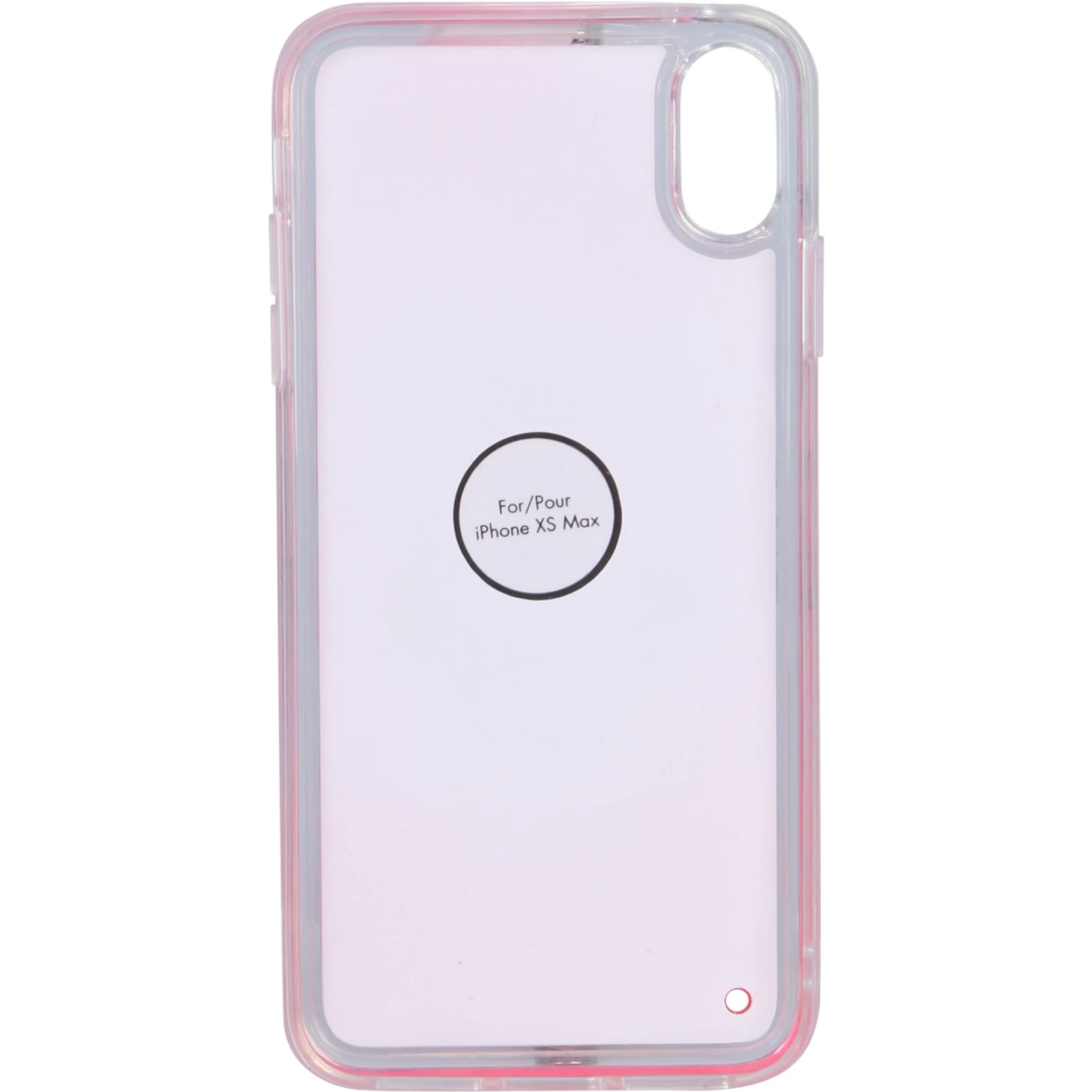 IPHONE XS MAX COVER