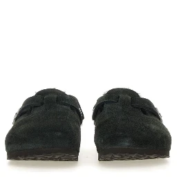 TOKIO SHOE