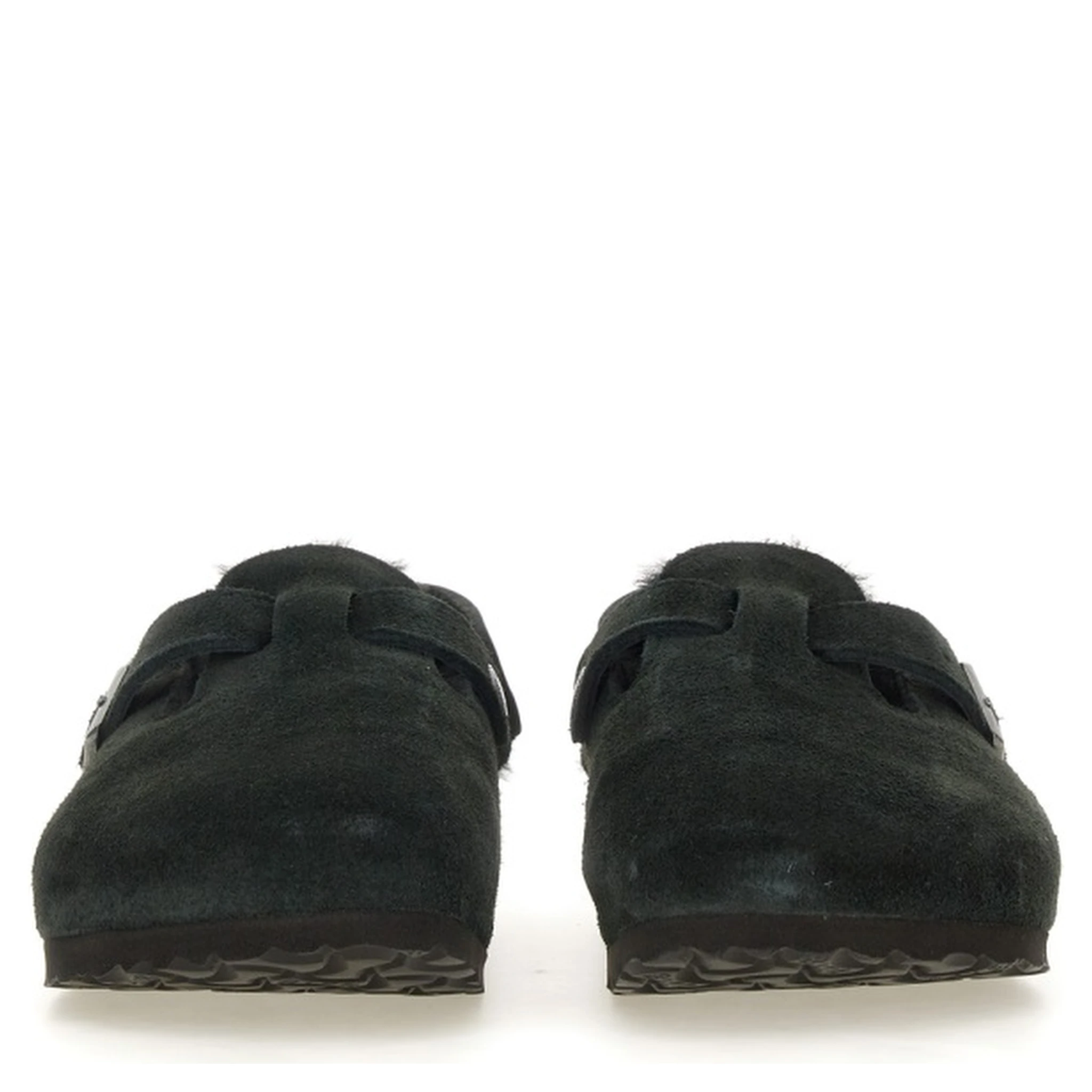 TOKIO SHOE
