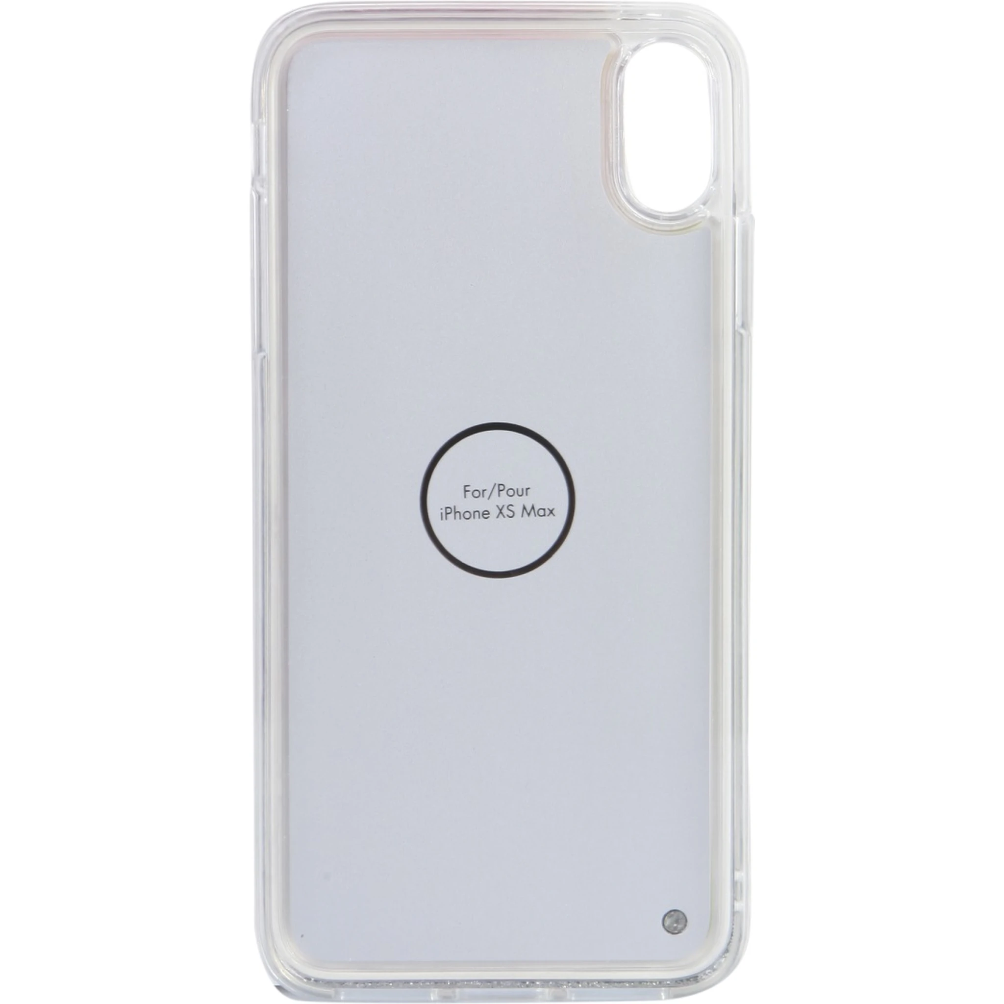 IPHONE XS MAX COVER