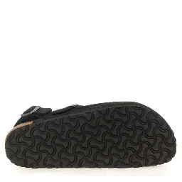 TOKIO SHOE