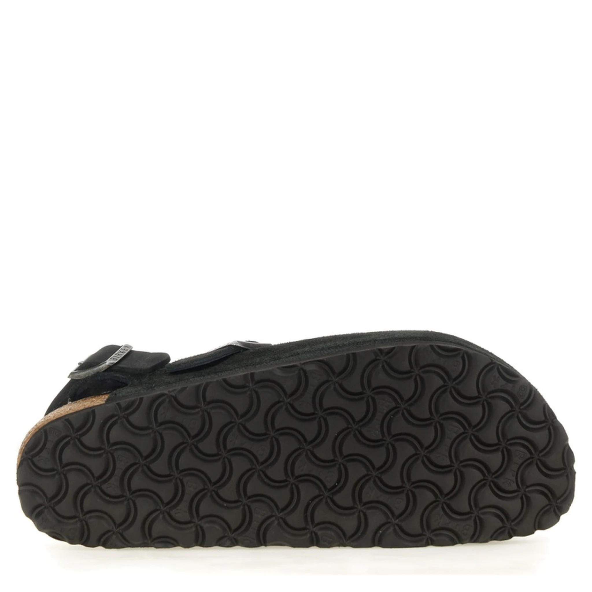 TOKIO SHOE