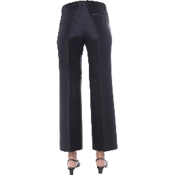 WIDE PANTS