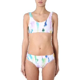 SLIP BIKINI BOTTOM