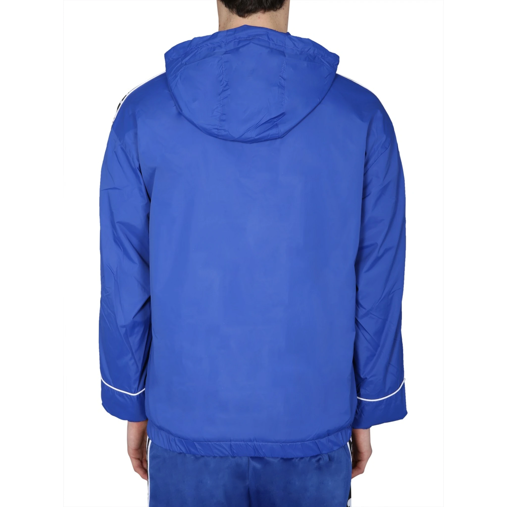 "TEVA" WIND JACKET