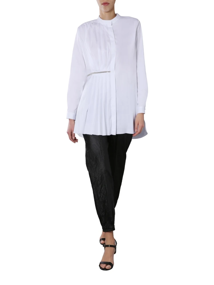 JOGGING PANTS alternative