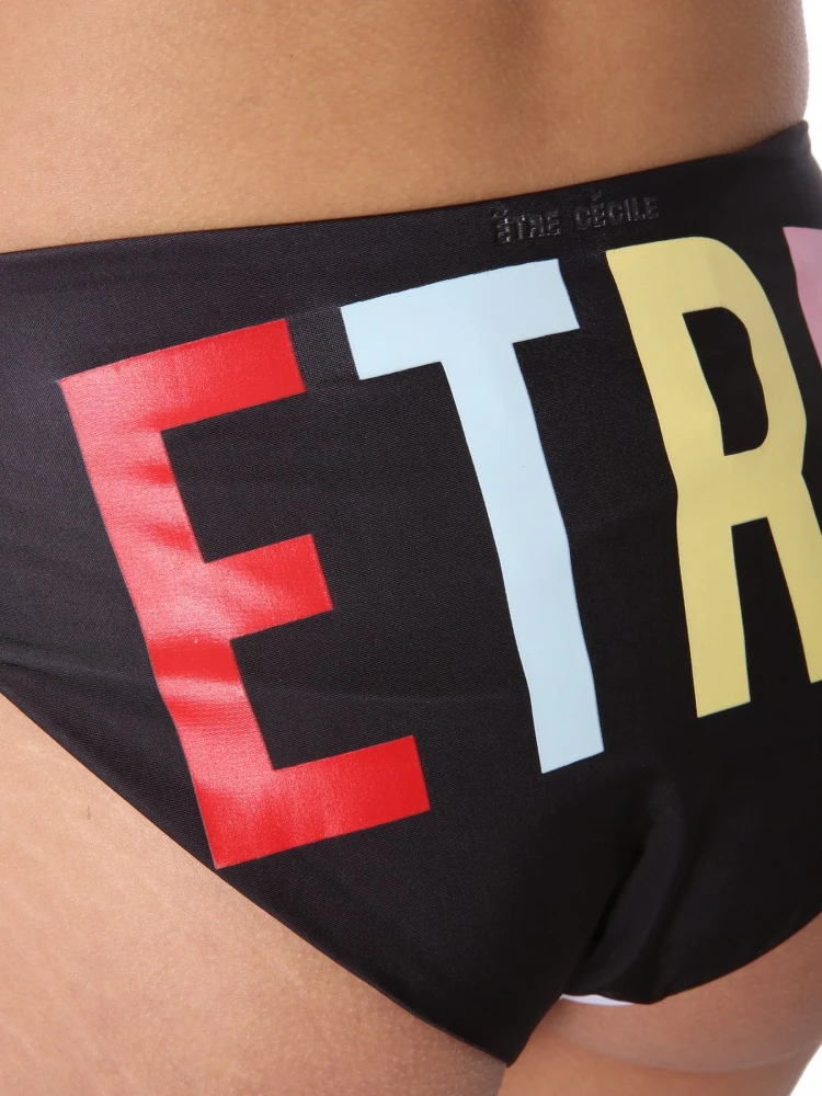 SLIP BIKINI BOTTOM alternative