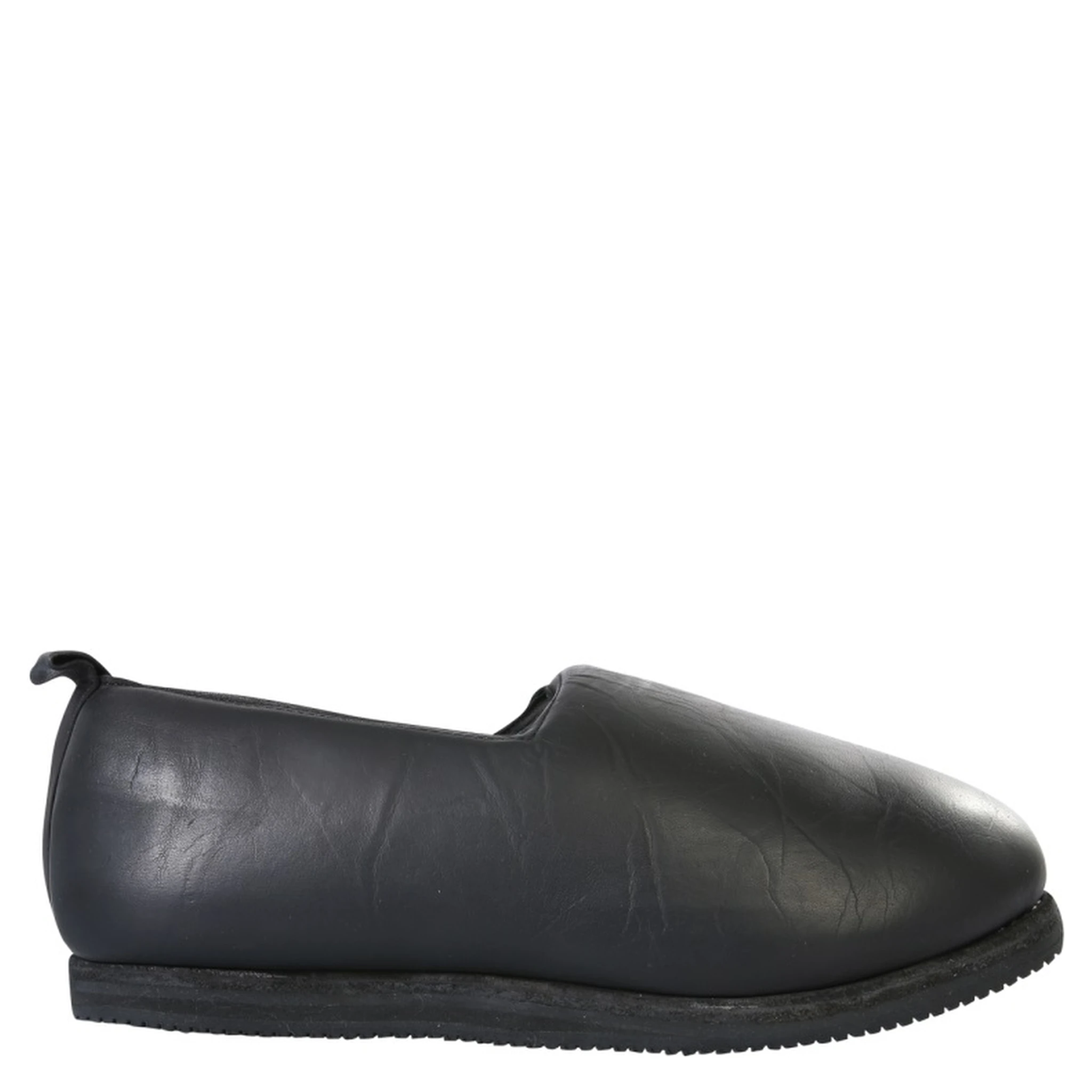 SLIPPER SNEAKERS