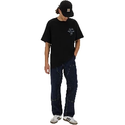 "SANDWICH" T-SHIRT