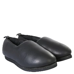 SLIPPER SNEAKERS