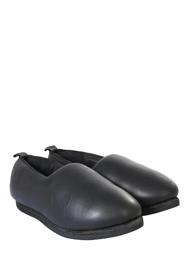 SLIPPER SNEAKERS alternative