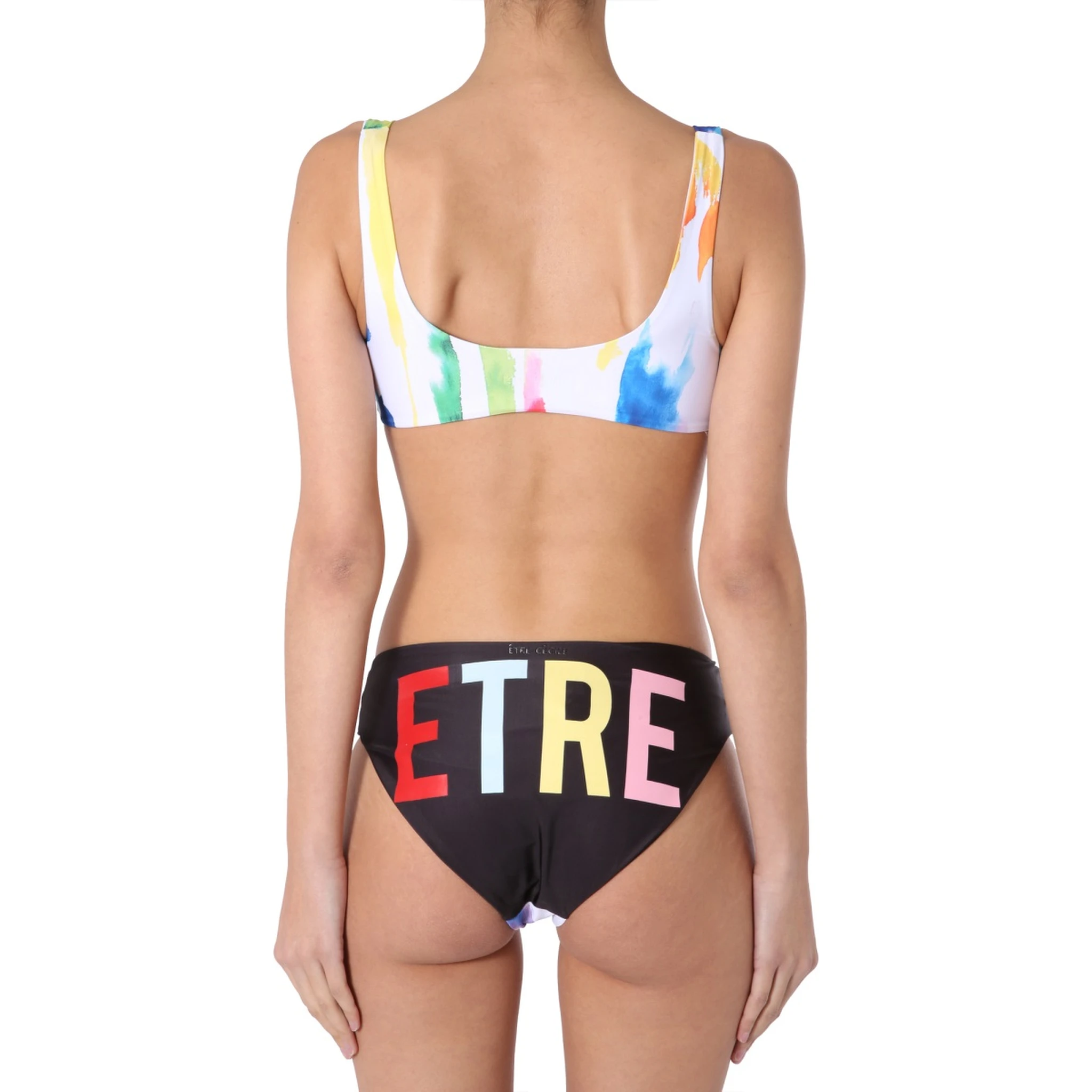 SLIP BIKINI BOTTOM