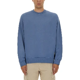 JERSEY "HUDSON"
