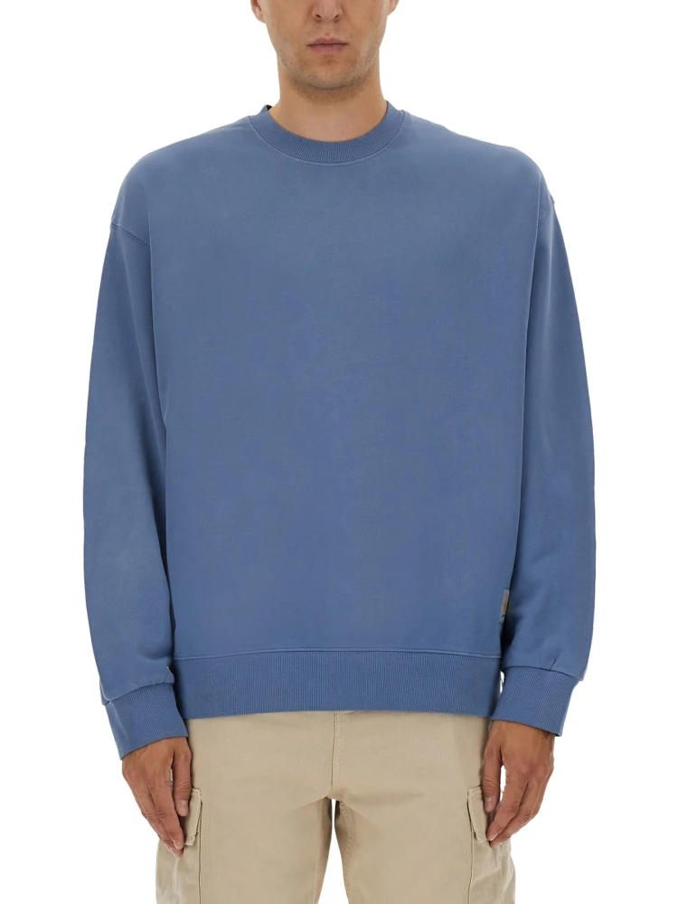 JERSEY "HUDSON"