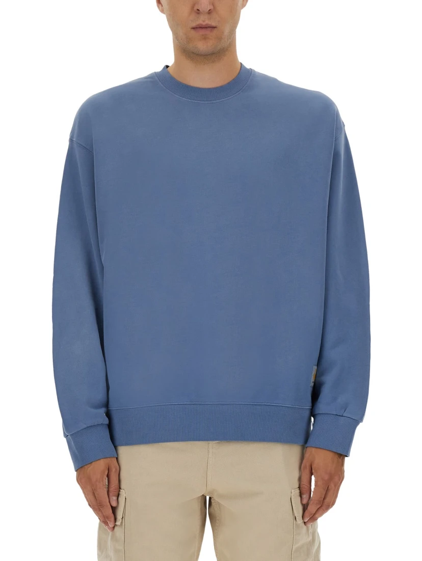 JERSEY "HUDSON"