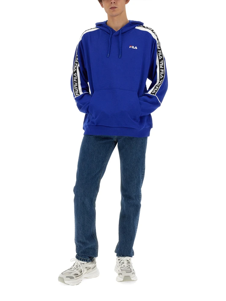 HOODIE alternative